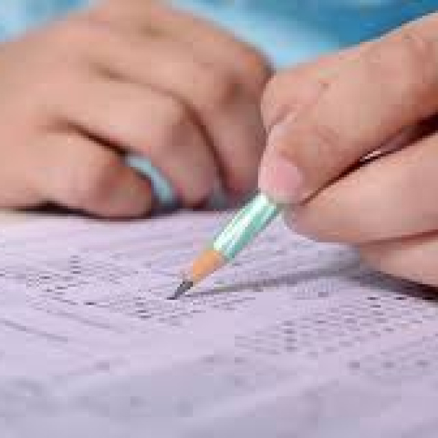 AÖF bahar dönemi sınav takvimi