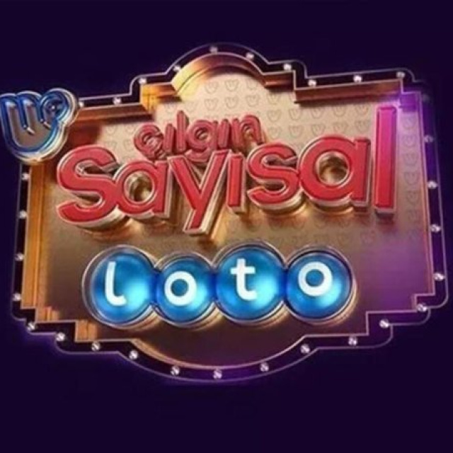 Çılgın Sayısal Loto sonuçları