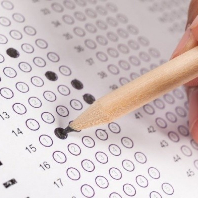 KPSS başvuru ve sınav tarihleri