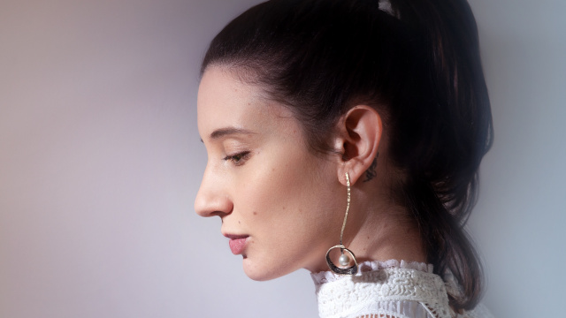 AKM'de Tchaikovsky'den Debussy'e yolculuk