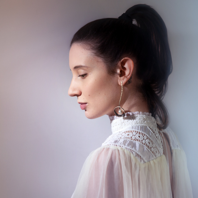 AKM'de Tchaikovsky'den Debussy'e yolculuk