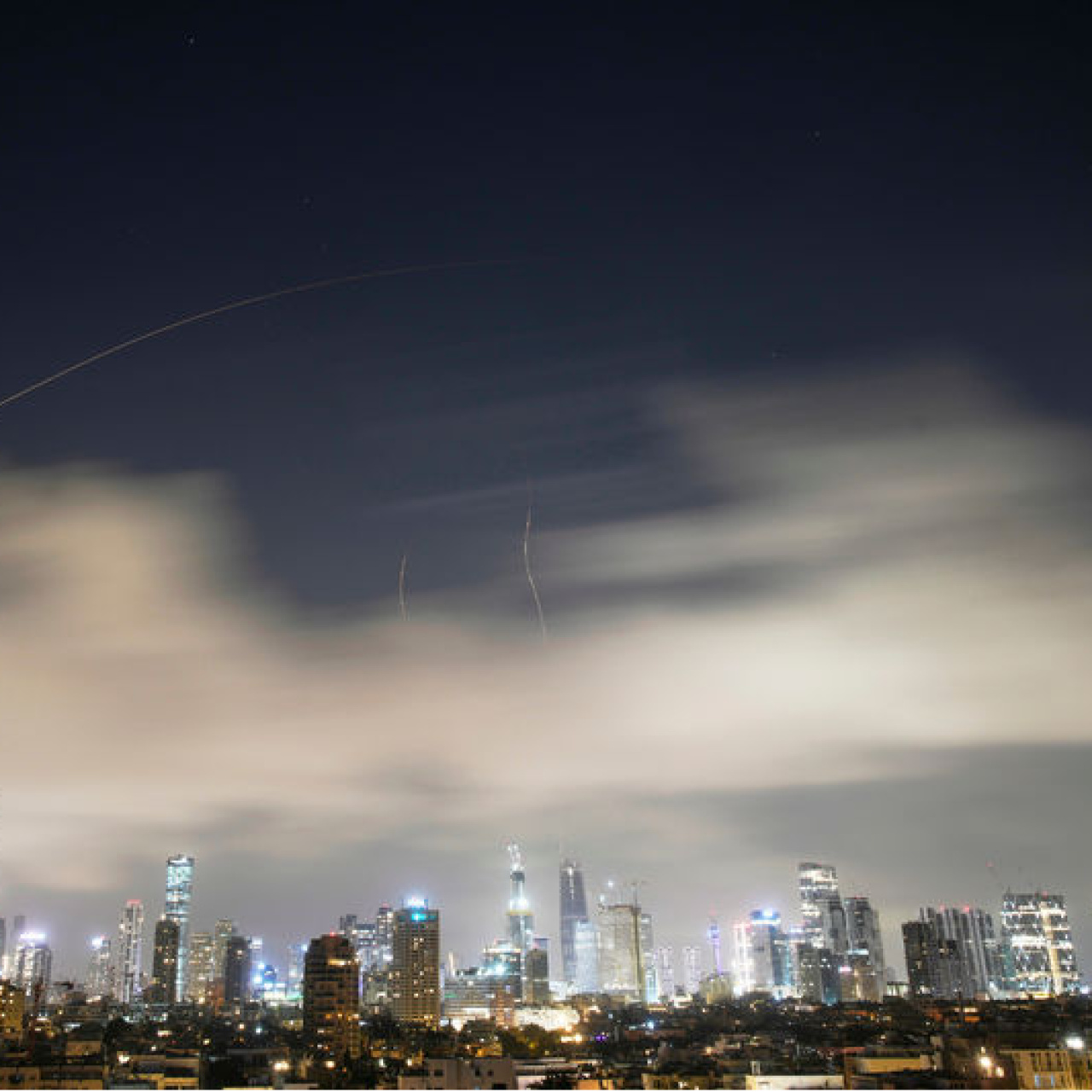 ABD-İsrail İran Savaşı'nda son durum!