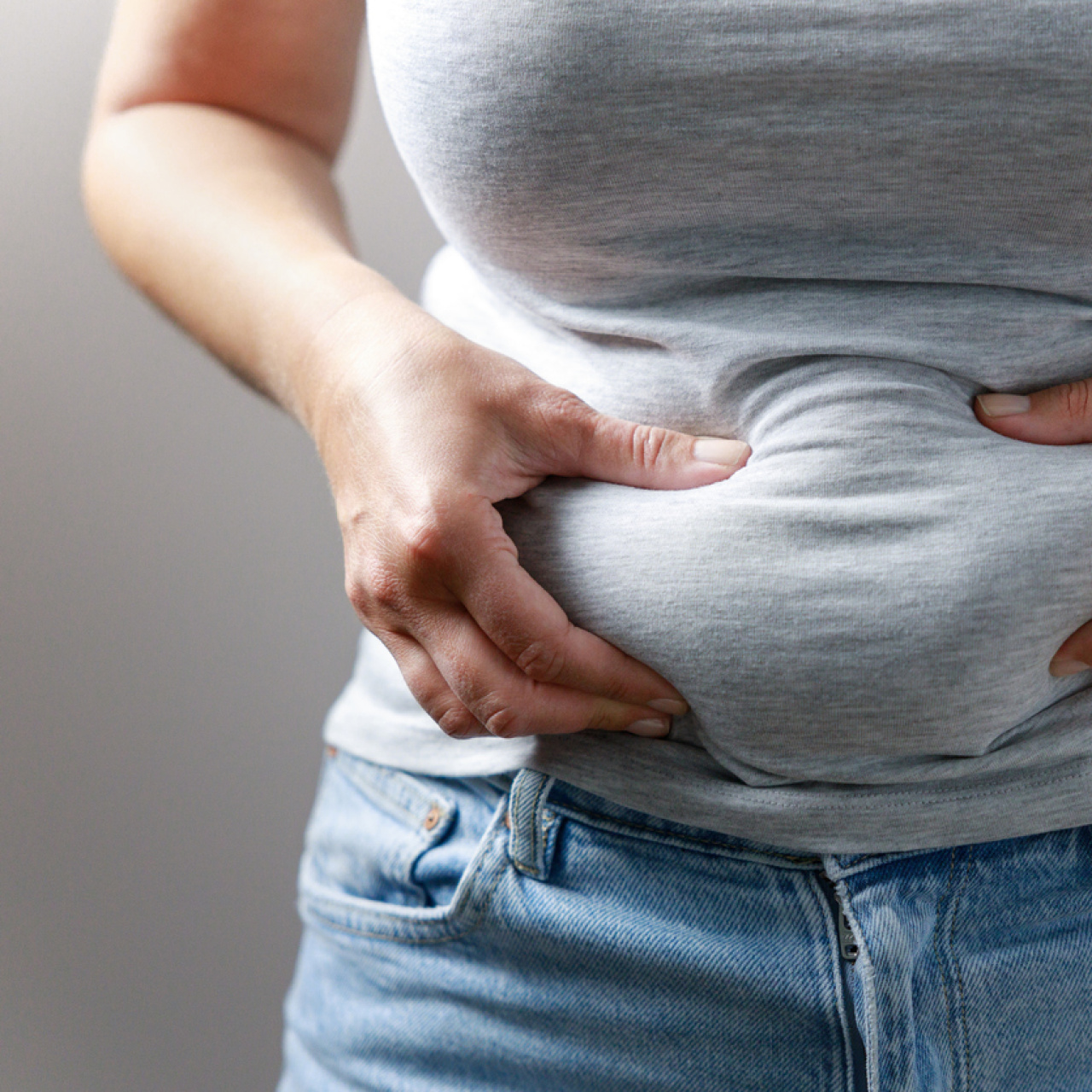 Zayıflamaya çalışırken yapılan 10 kritik hata!