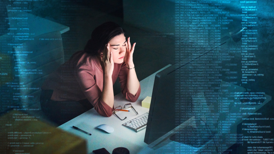 Dijital yorgunluktan kurtulmanın yolları