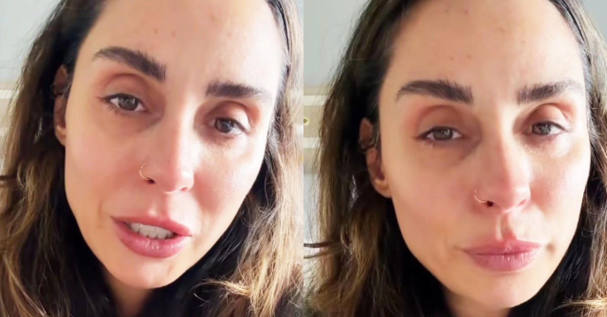 Yasemin Yürük: Kaza Sonrası Hastanede Uyku