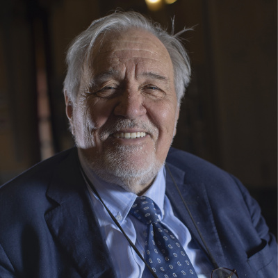 İlber Ortaylı'nın İstanbul rotası