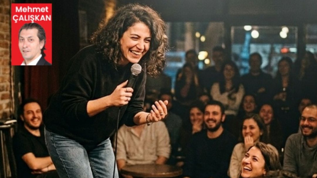 Altın çağlarını yaşıyorlar
