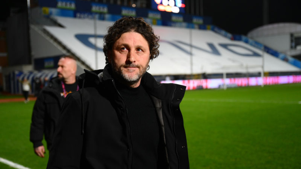 "Çok değerli bir 3 puan aldık"