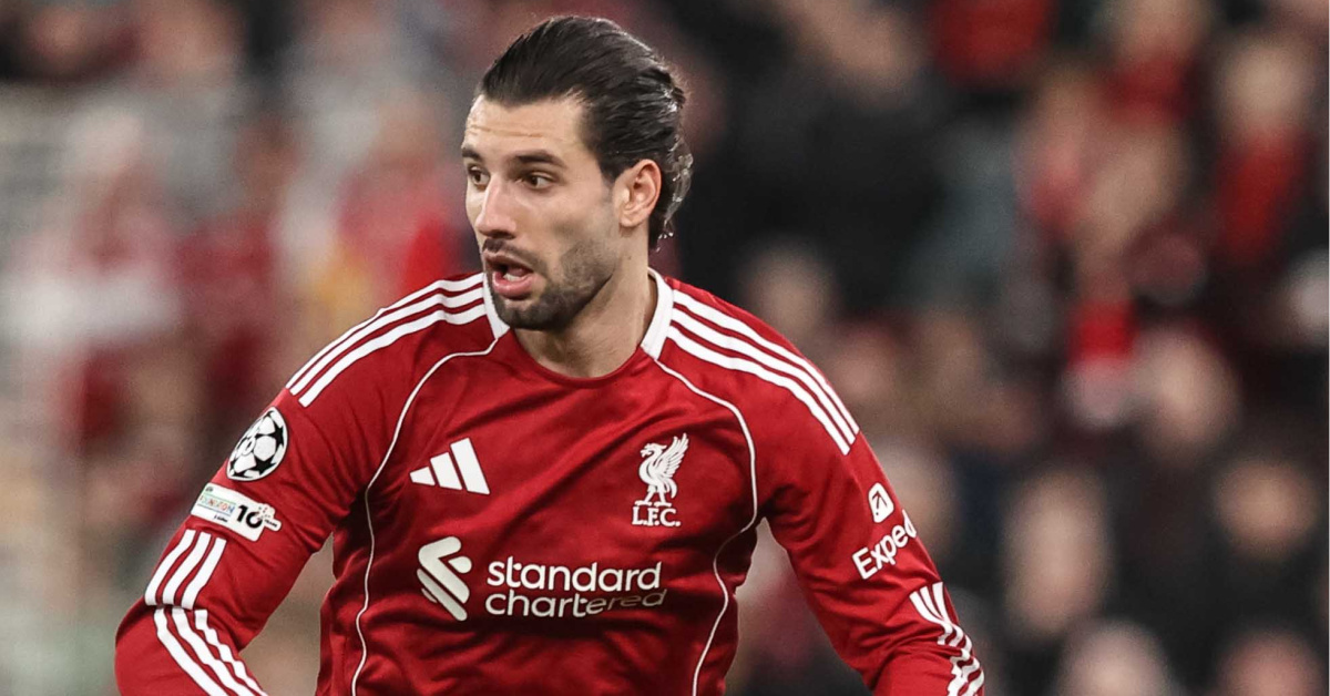 Dominik Szoboszlai: Takımın Başarısızlığının Sebebi