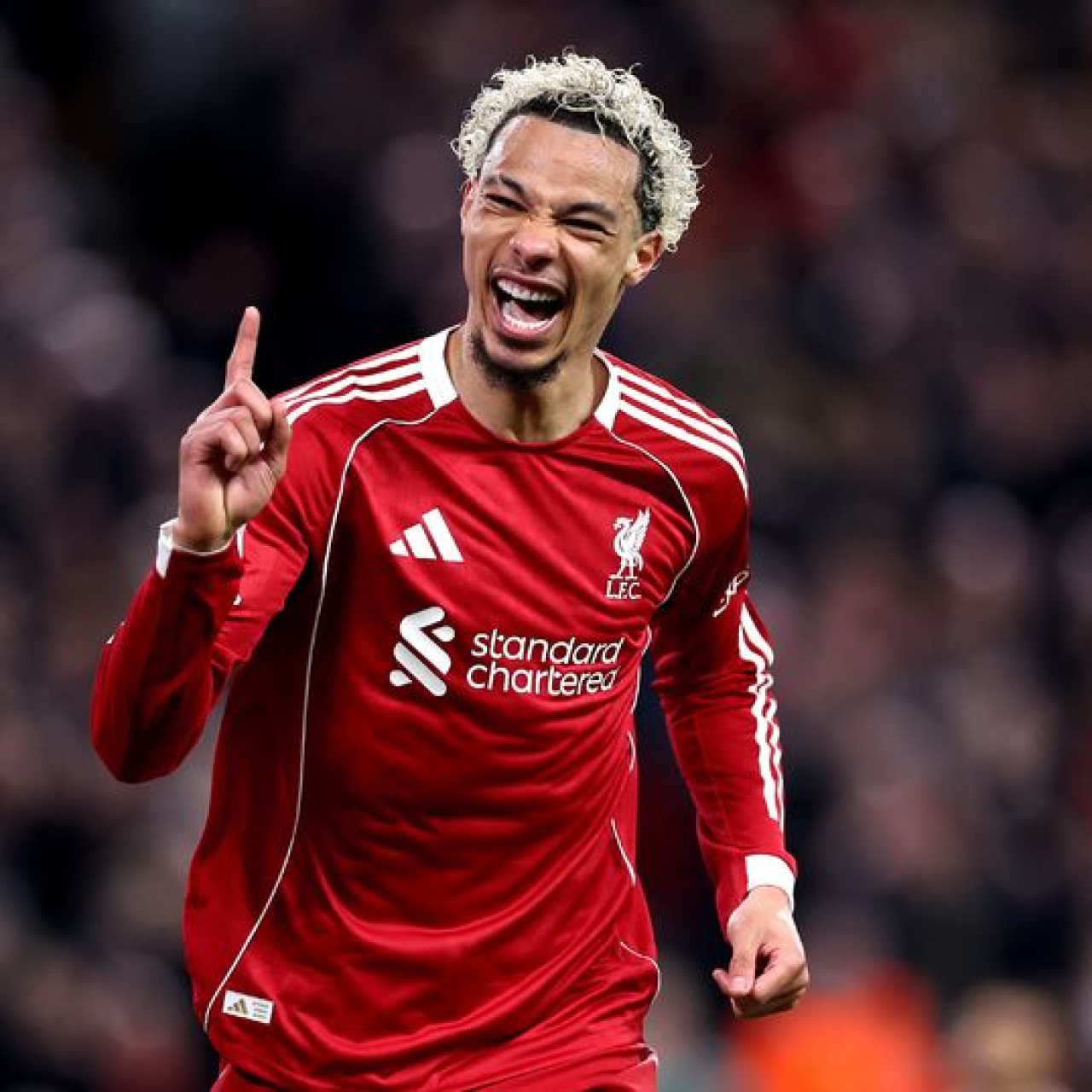 "10-0 bile kazanabilirdik, çok çalıştık"