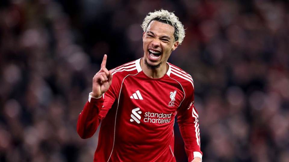 "10-0 bile kazanabilirdik, çok çalıştık"