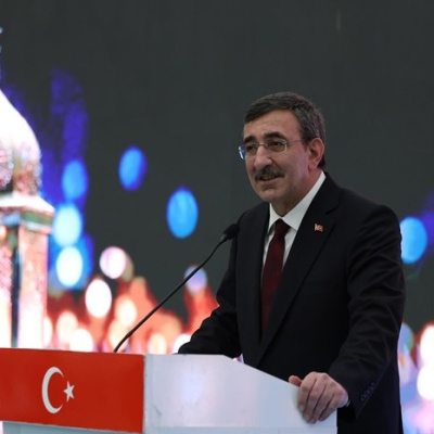 "Afganistan ve Pakistan'ın ateşkes ilanından memnunuz"