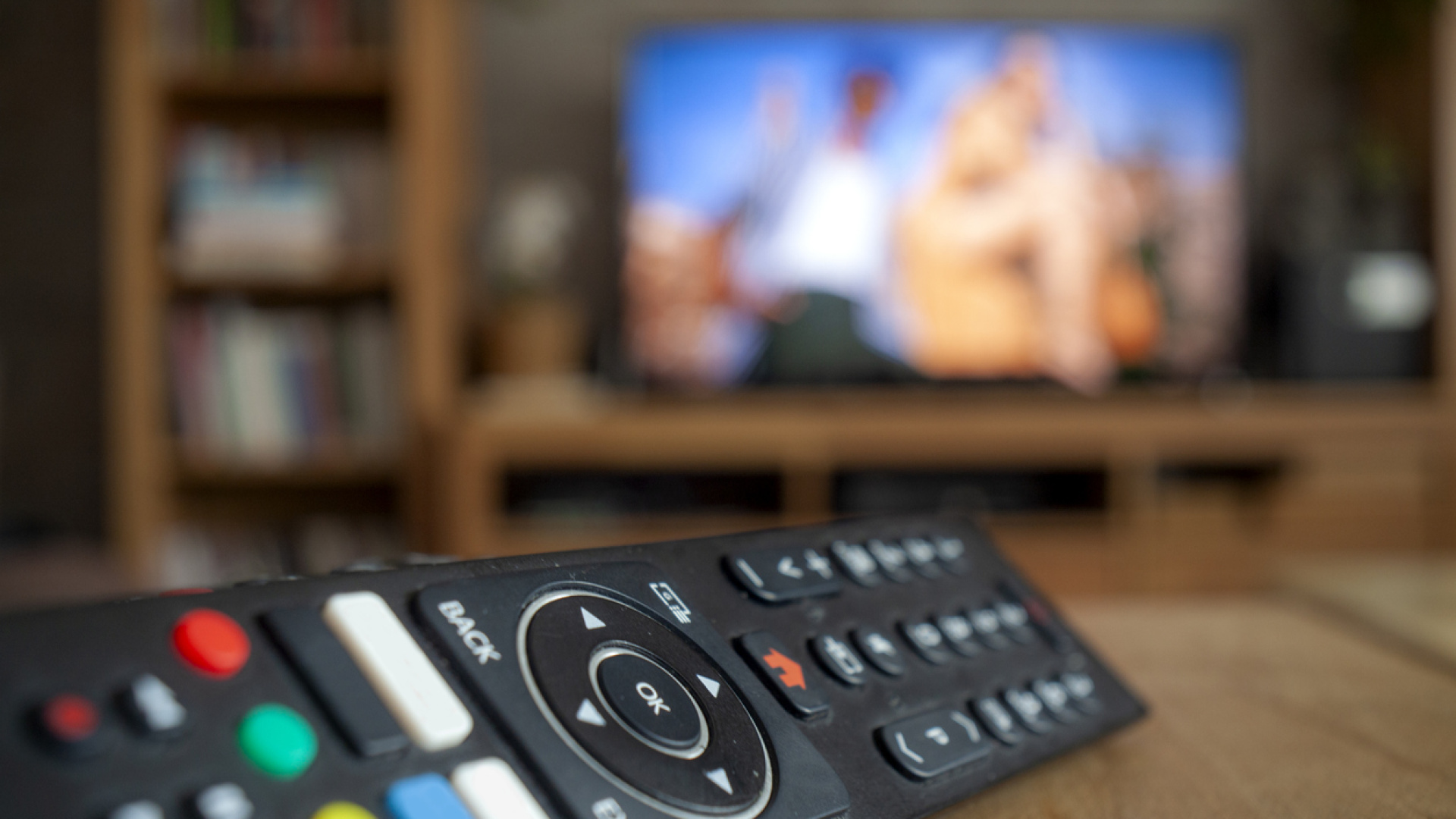 REYTİNG SONUÇLARI 18 MART 2026: Eşref Rüya, Yeraltı, Kuruluş Orhan, Liverpool-Galatasaray maçı... Total, AB, ABC1 sıralaması ile dünün reyting birincisi belli oldu