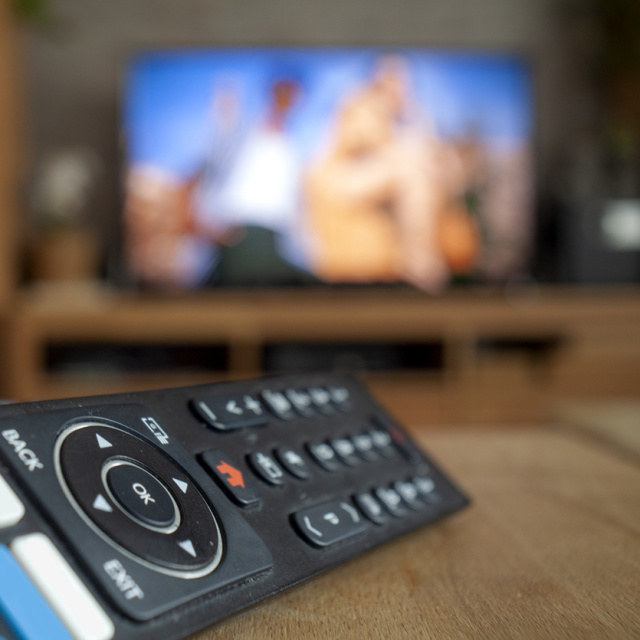 18 Mart reyting sonuçları açıklandı mı?