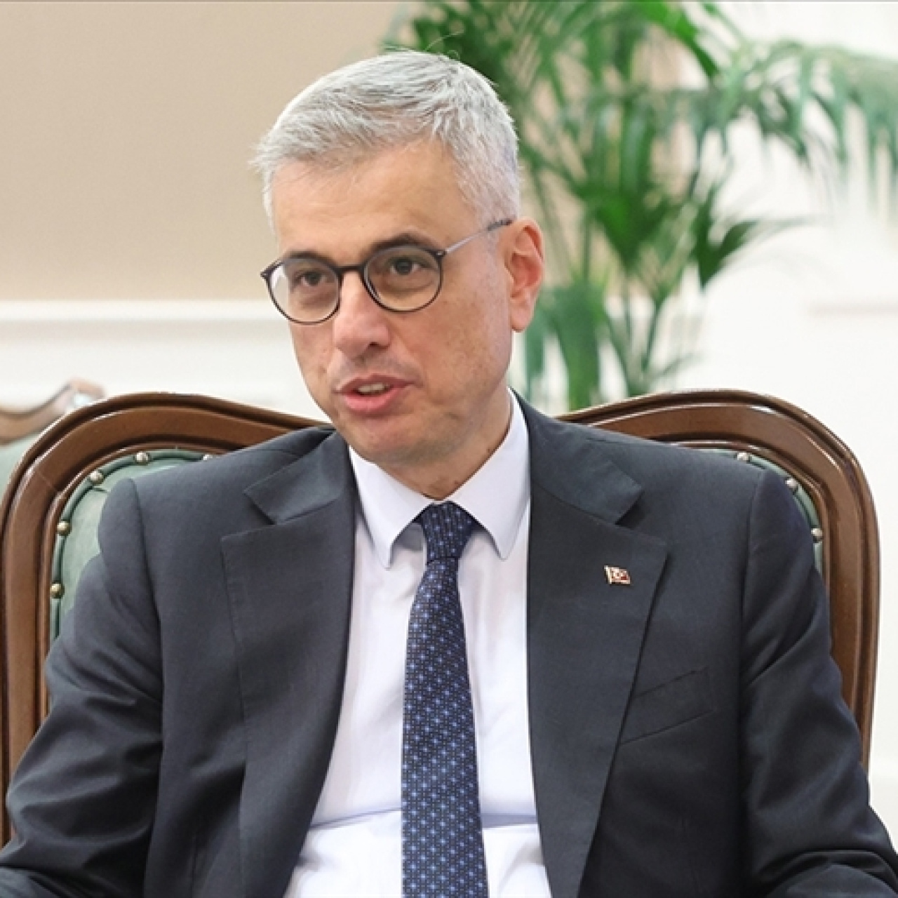 10 milyon kişi tartıldı, 513 bin kişi zayıfladı