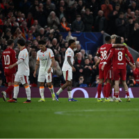 20 yıllık seri sona erdi!