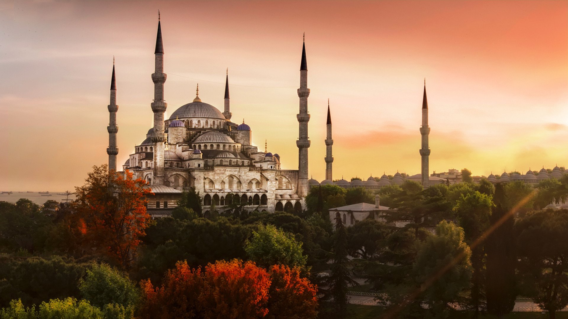 AREFE GÜNÜ MESAJLARI 2026: Aileye, akrabaya, arkadaşa en güzel, anlamlı, hadisli, dualı, kısa, yazılı, resimli Ramazan Bayramı arefe günü mesajları ve sözleri