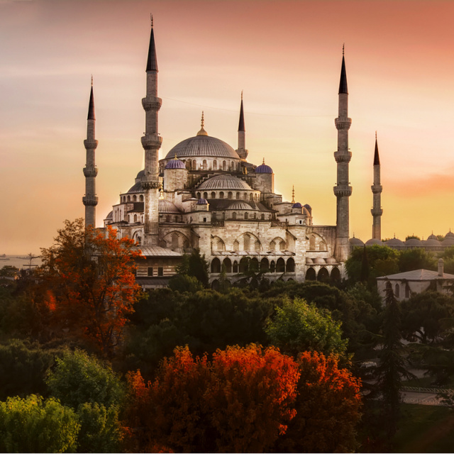 En güzel ve resimli Arefe günü mesajları