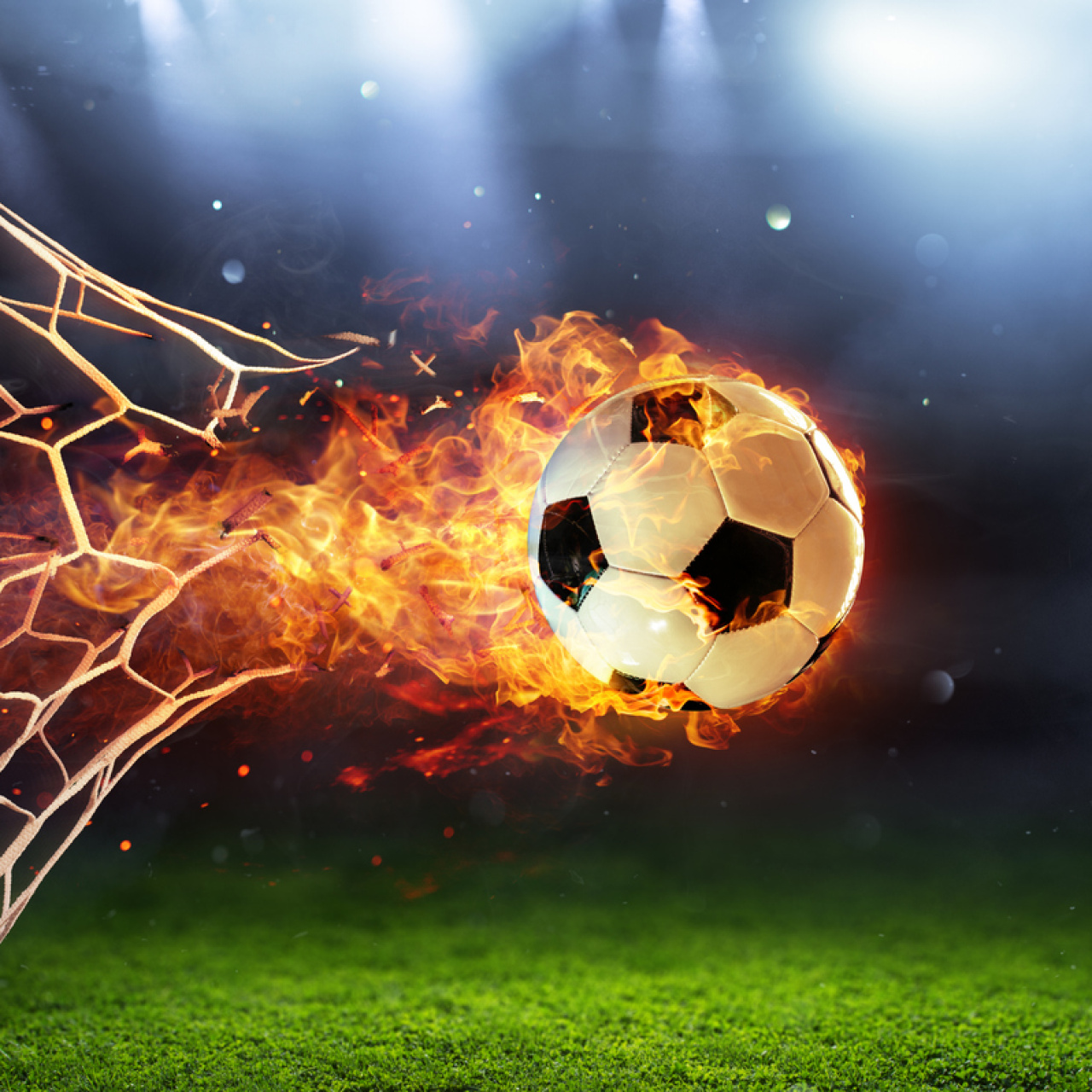 UEFA ülke puanında Çekya tehlikesi!