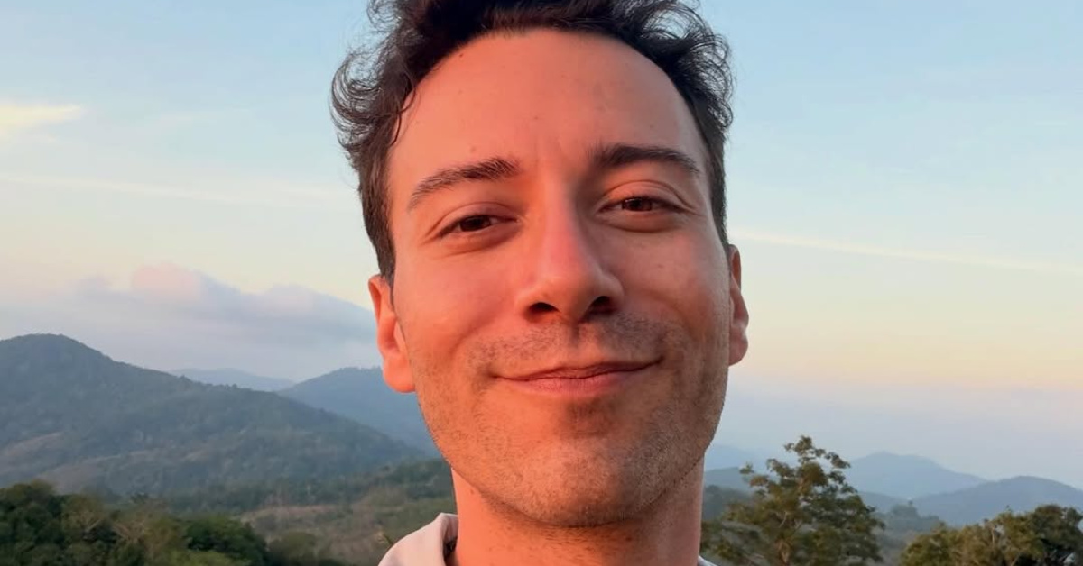 Enes Batur'dan YouTube dönüşünden kazancı açıklaması