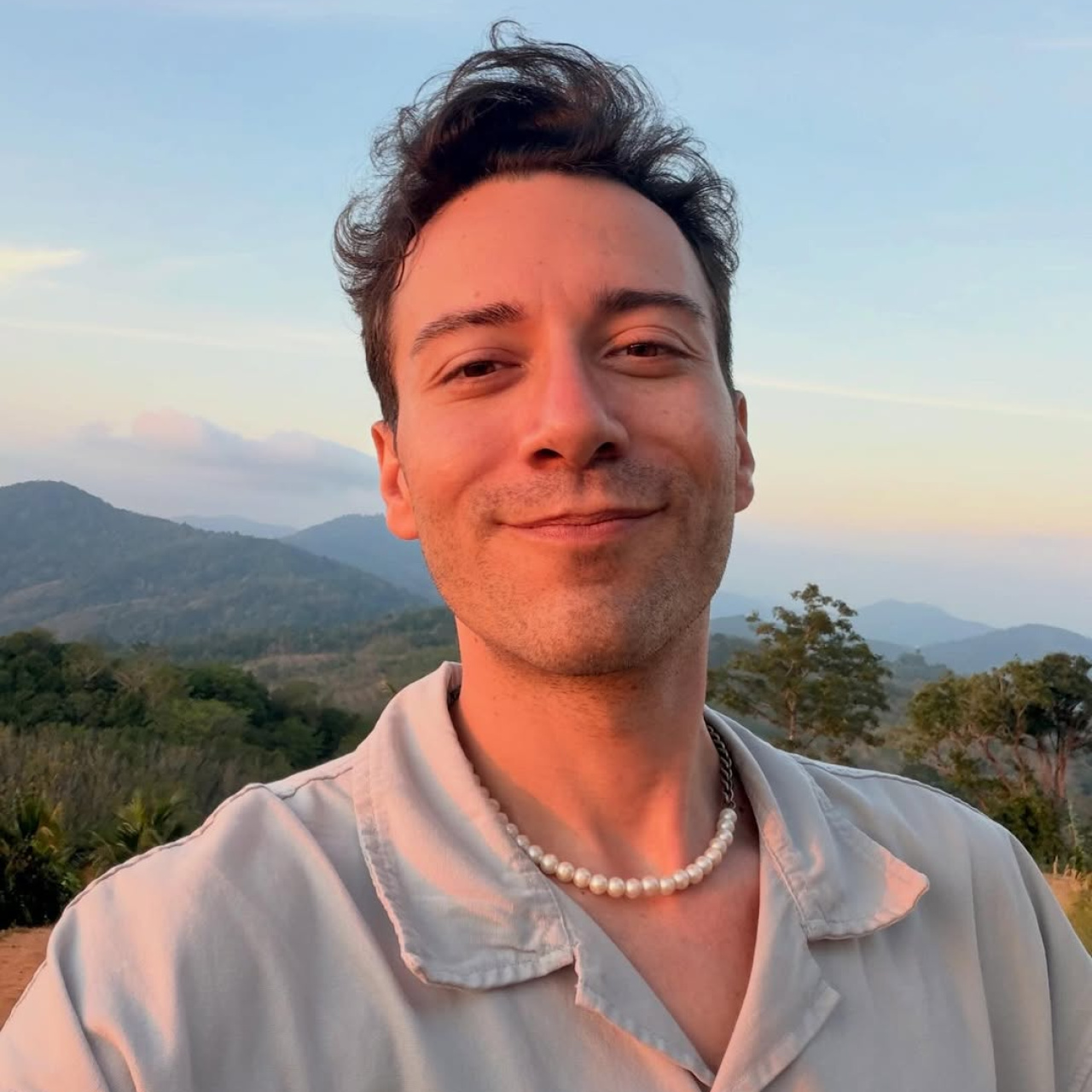 Ne kadar kazandığını açıkladı