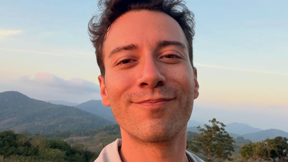 Ne kadar kazandığını açıkladı