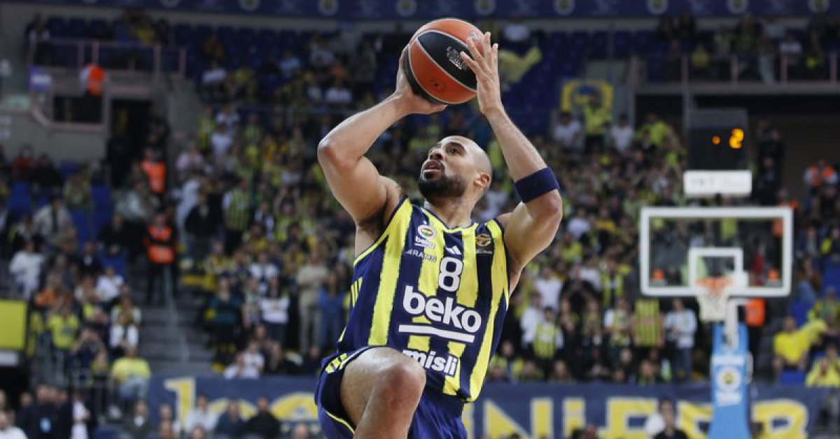 Fenerbahçe Beko'nun Milano'yı Konuk Edeceği Maç Bilgileri