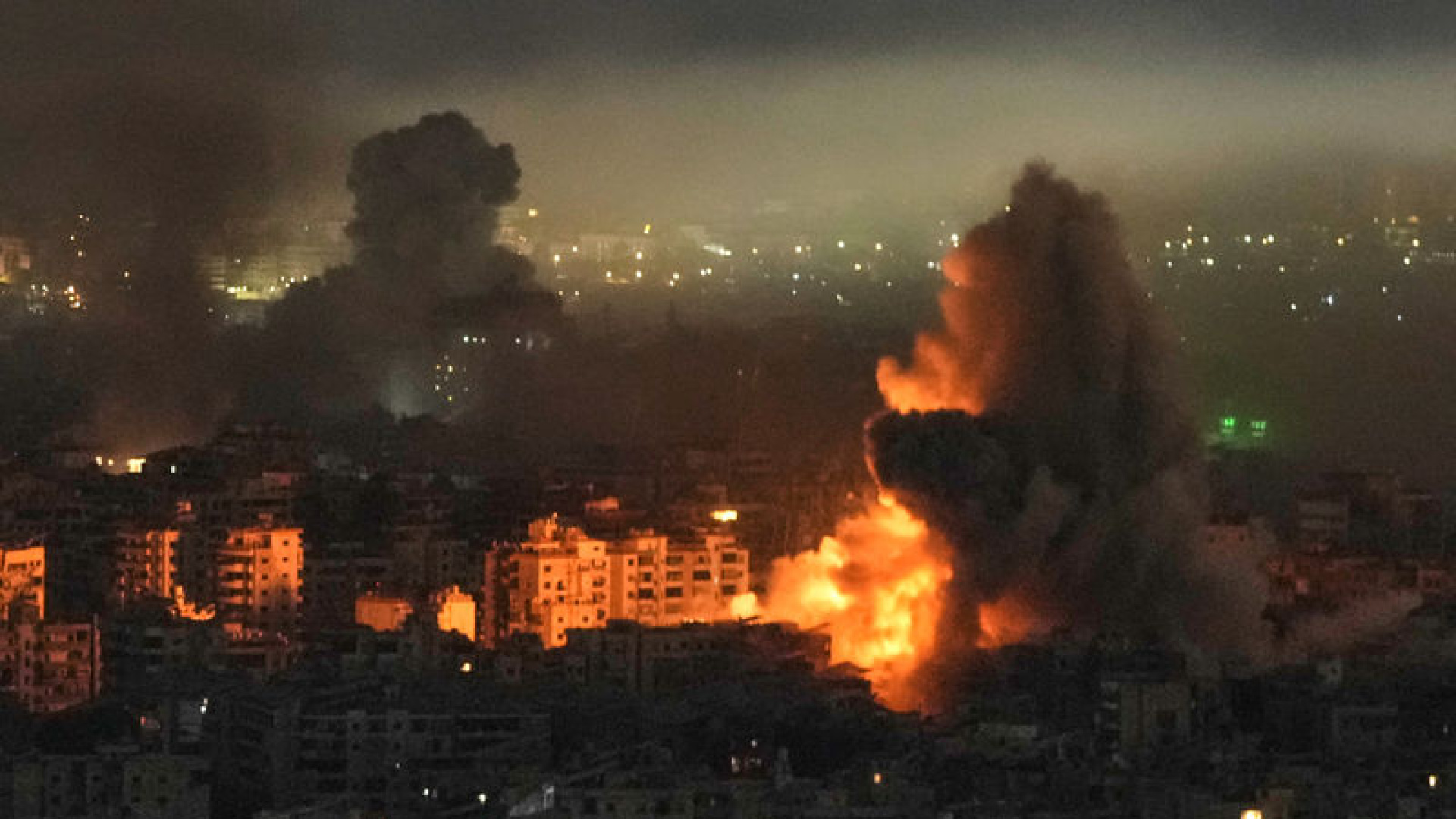 WP: Pentagon, İran'a saldırılarını sürdürmek için 200 milyar doların üzerinde bütçe istedi | Dış Haberler