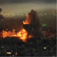 "Pentagon 200 milyar dolar bütçe istedi" iddiası