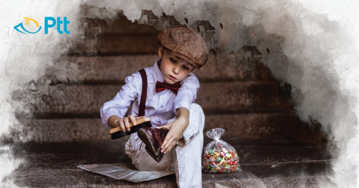 PTT Ramazan Bayramı Tebrik Kartları Ücretsiz Temin Edilebilir