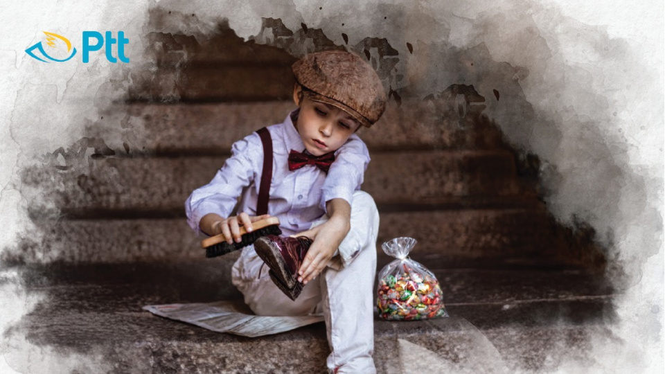 PTT'den bayrama özel tebrik kartları