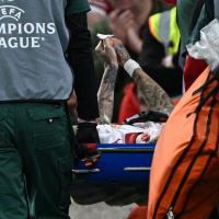 Galatasaray'dan HT Spor'a Lang açıklaması!