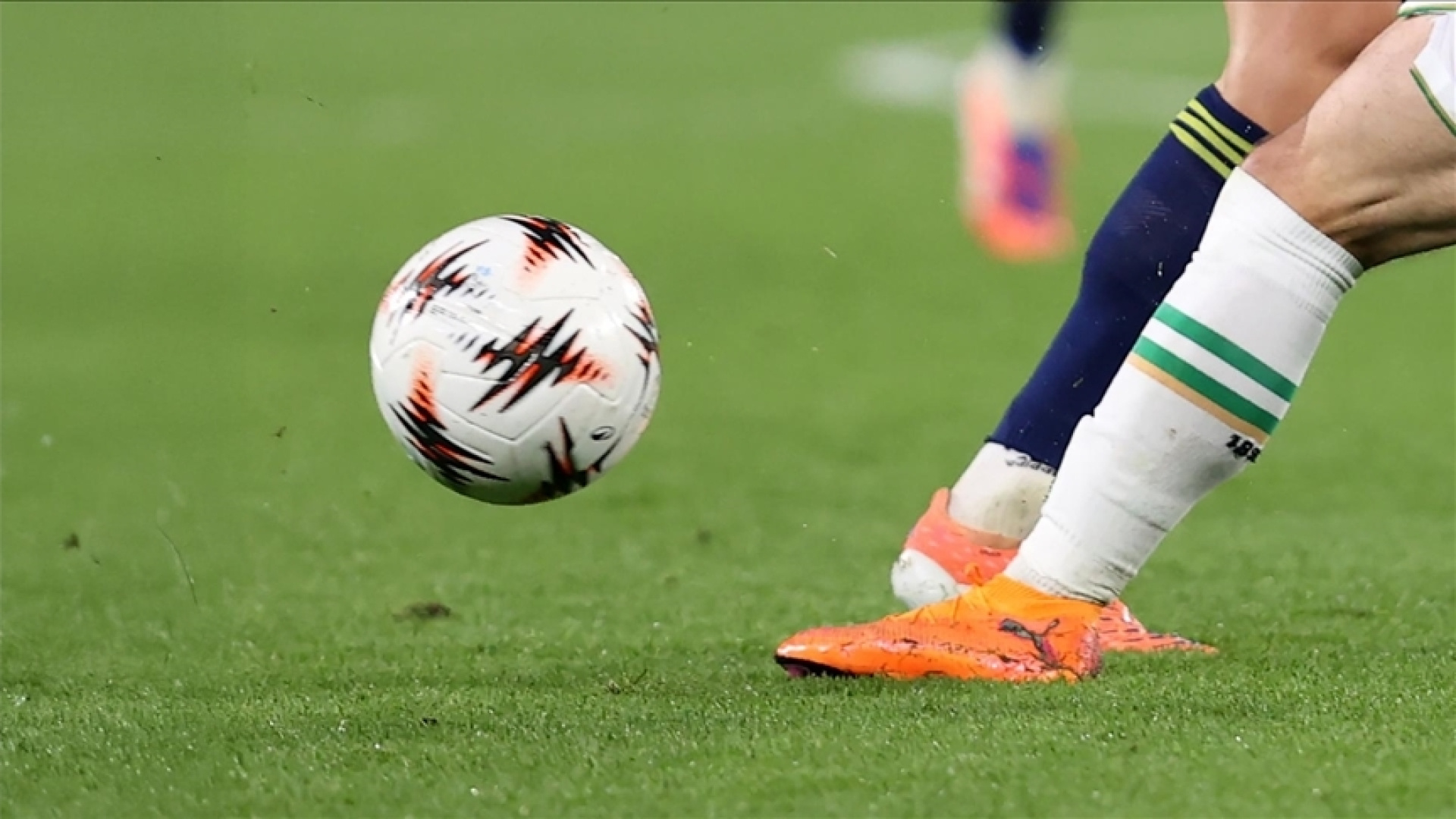 19 Mart 2026 Maç Programı: Süper Lig ve Avrupa'da Kritik Karşılaşmalar