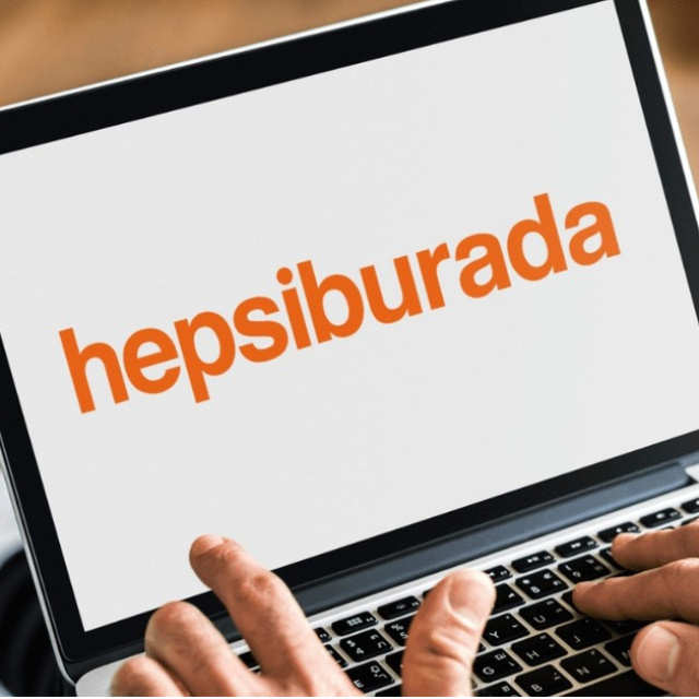 Ramazan'da Türkiye'de saatte 1200’den fazla giysi sipariş edildi