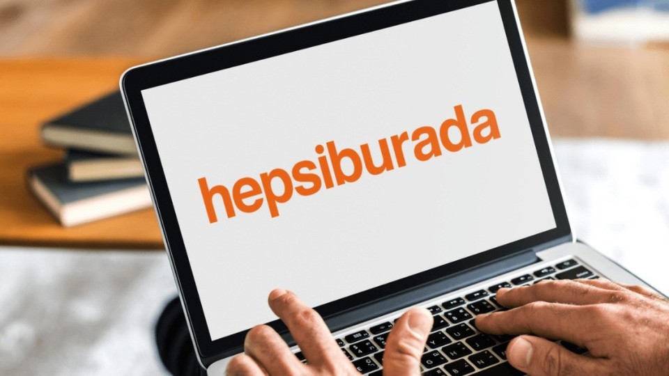 Ramazan'da Türkiye'de saatte 1200'den fazla giysi sipariş edildi