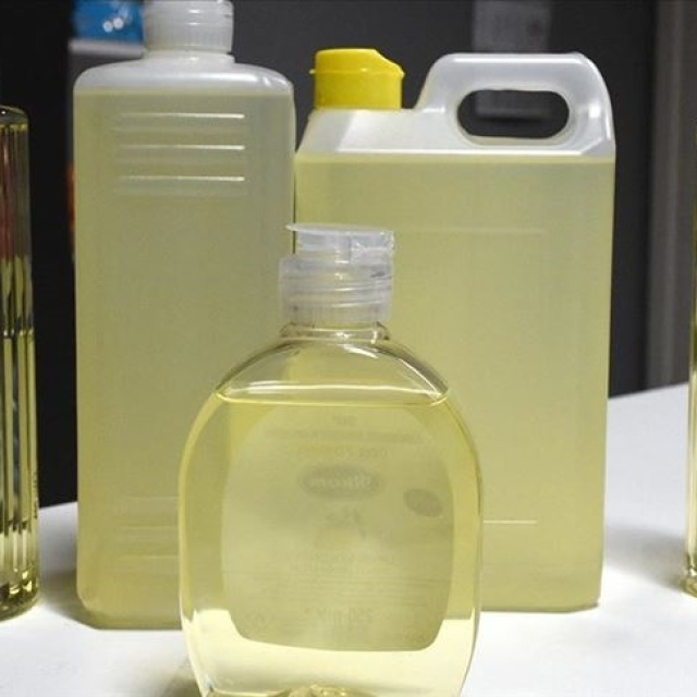 Türk kolonyasına en fazla talep Almanya'dan