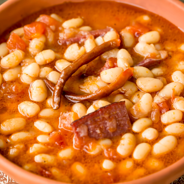 Bayramda ani beslenme değişimi riskli