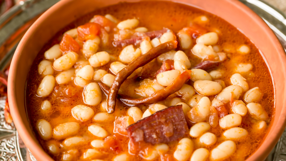 Bayramda ani beslenme değişimi riskli