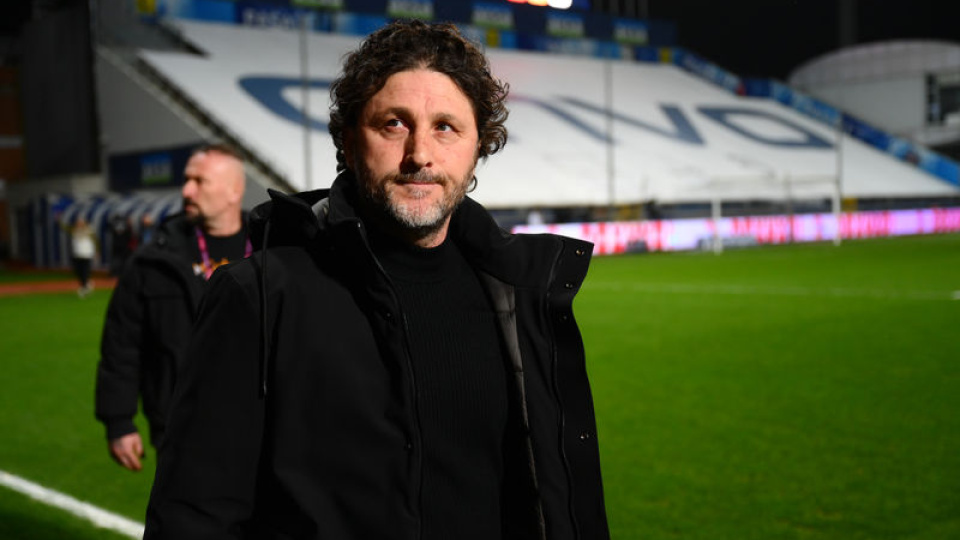 Tekke yönetiminde ilk kez 5 maçlık seri!