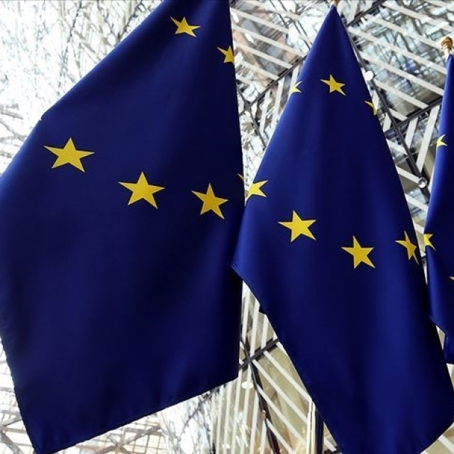 AB'den ABD ve İsrail'e 'İran' eleştirisi