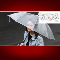 Marmara'da 7 kent için "sarı" alarm! Bu akşam başlıyor!