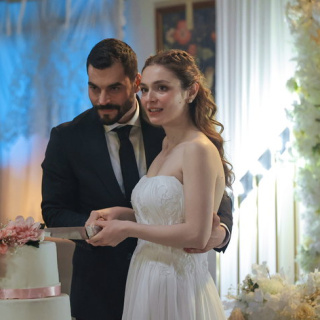 Veliaht bu akşam yok mu?