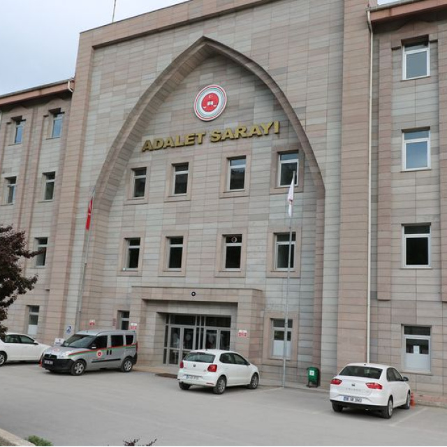 Kazara ölüm iddiasında 4 gözaltı!