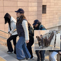 8.7 milyar TL'lik 'aklama' 32 tutuklama!