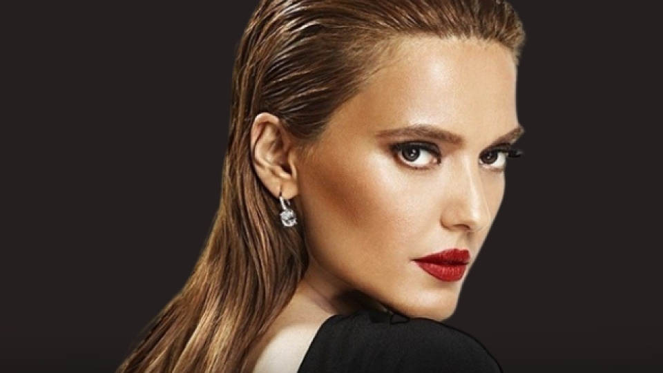 "Kimseye inanmayın"