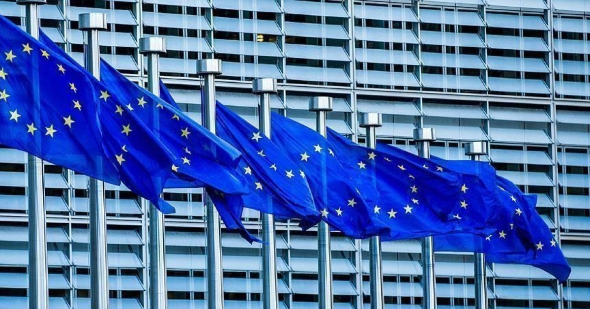 Avrupa Parlamentosu AB-ABD Ticaret Anlaşmasına Destek