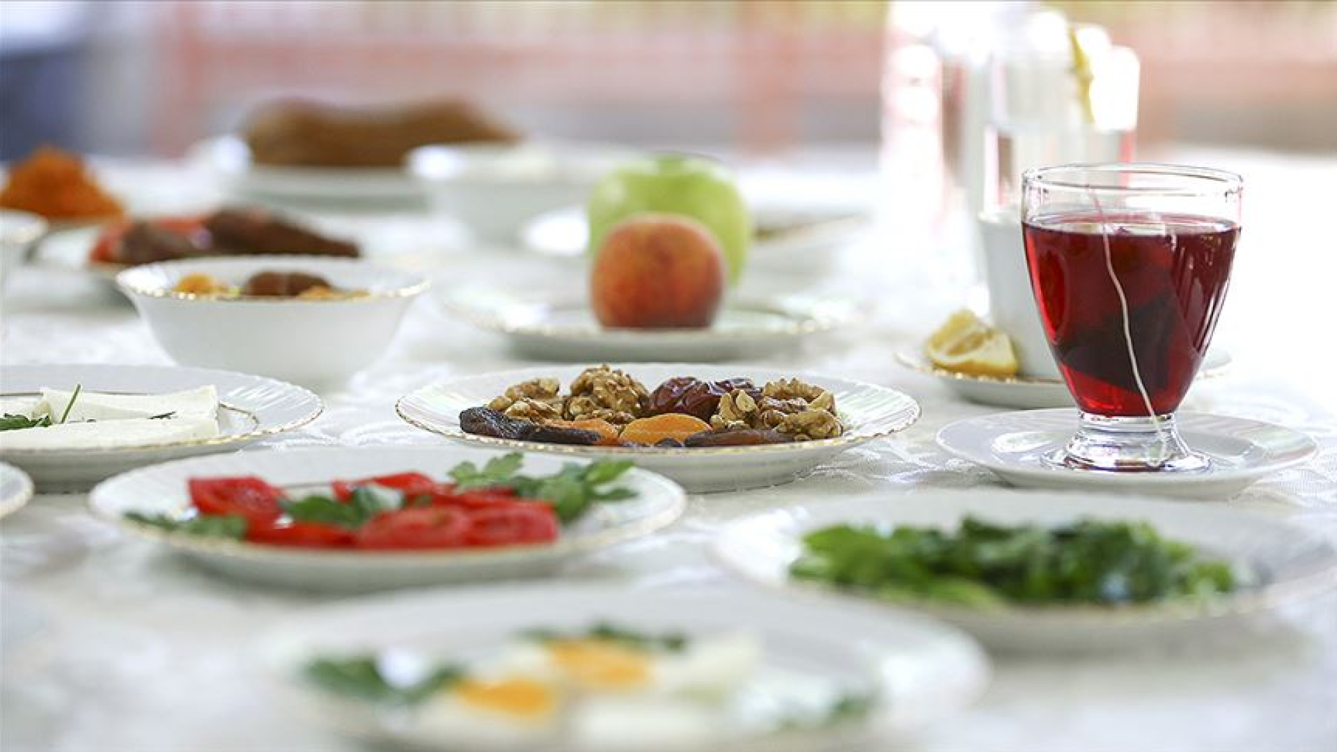 Şevval Orucu Ne Zaman Tutulacak? 2026 Yılı İçin Tüm Detaylar