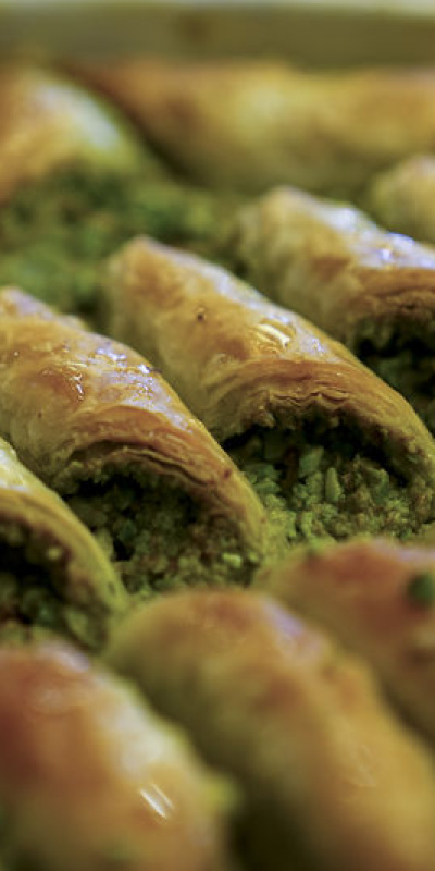 Şeker vücuda bu 6 zararı veriyor