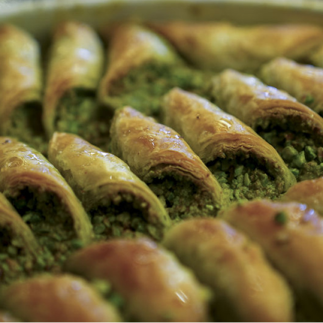 Şeker vücuda bu 6 zararı veriyor