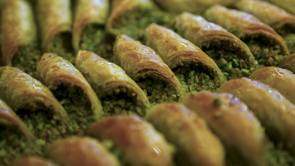 Şeker vücuda bu 6 zararı veriyor